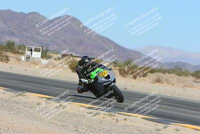 media/Oct-19-2024-CVMA (Sat) [[7df39c5a0d]]/Race 2-Amateur Formula Open/